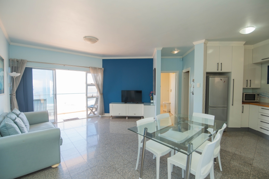 2 Bedroom Property for Sale in Summerstrand Eastern Cape